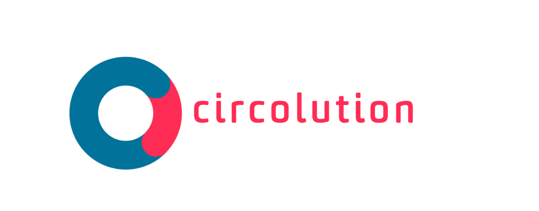 circolution