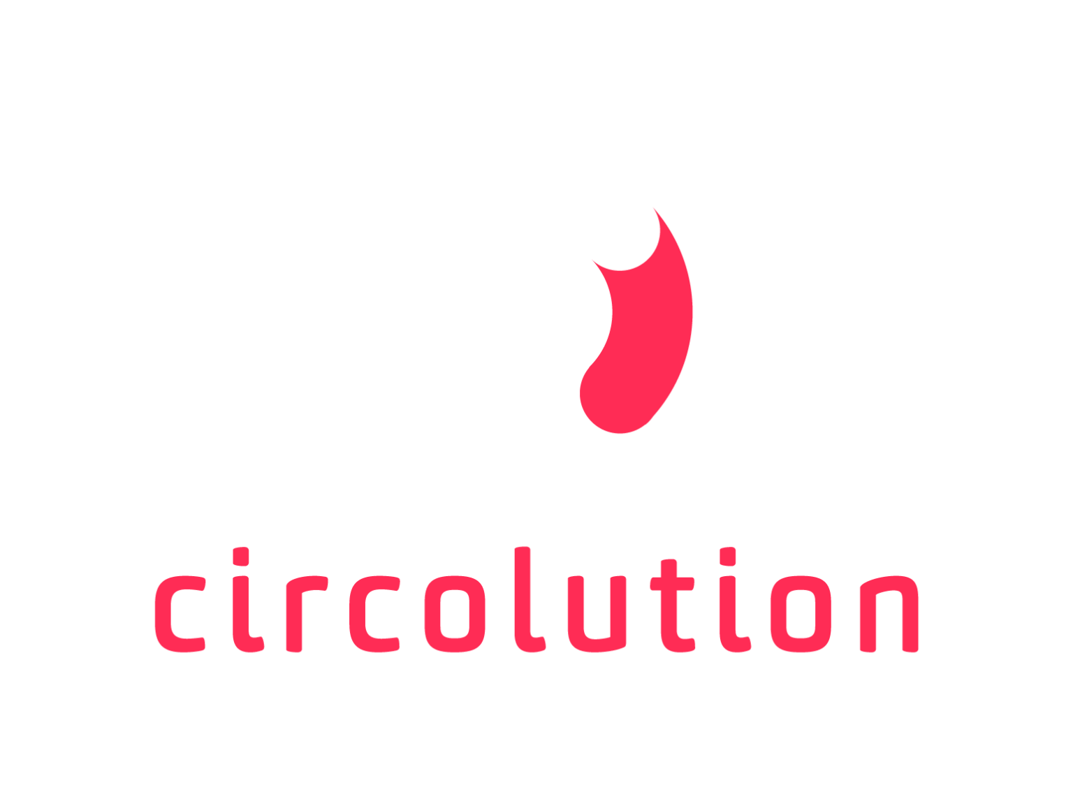 circolution