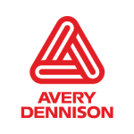 Avery Dennison