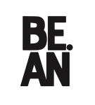 BE.AN