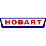 HOBART
