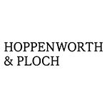 Hoppenworth & Ploch
