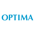 OPTIMA