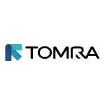 TOMRA