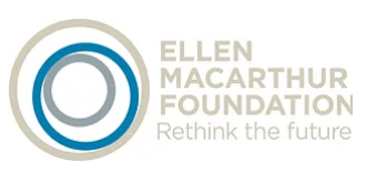 Ellen MacArthur Foundation
