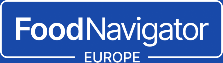 FoodNavigator Europe