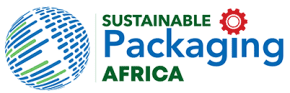 Sustainable Packaging Africa