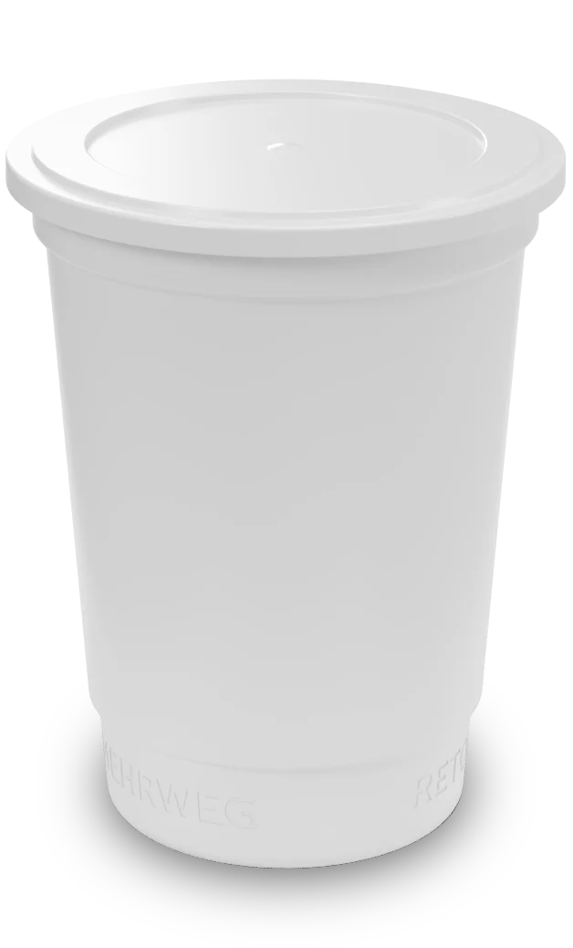 ANITA IN PLASTIC 750 ML