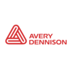 Avery
