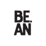 Bean-1