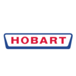 Hobart