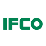 IFCO-1