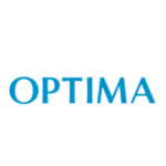 Optima-1