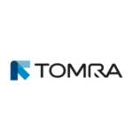 Tomra