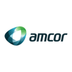 toppng.com-amcor-vector-logo-400x400-1