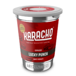2410_Anita Label_Karacho (1)