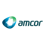 amcor-logo-png_seeklogo-215366 (2) (1)